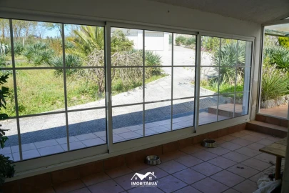 Moradia T3 para Venda em Tabua