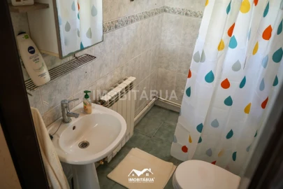 Moradia T3 para Venda em Tabua