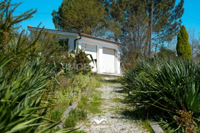 Moradia T3 para Venda em Tabua