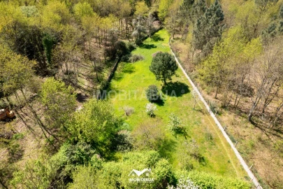 Moradia T3 para Venda em Tabua