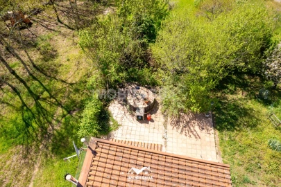 Moradia T3 para Venda em Tabua