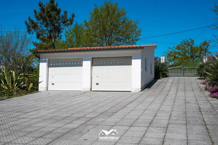 Moradia T3 para Venda em Tabua Foto 4