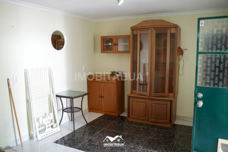 Moradia T3 para Venda em Tabua Foto 9