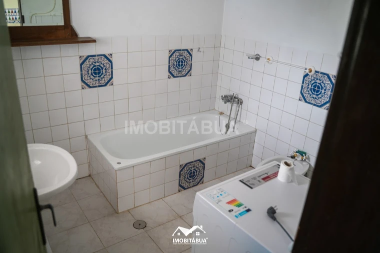 Moradia T3 para Venda em Tabua Foto 10