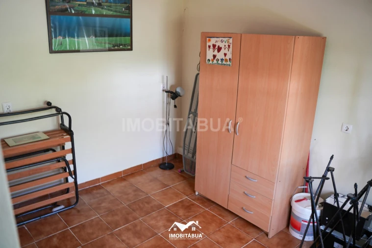 Moradia T3 para Venda em Tabua Foto 12