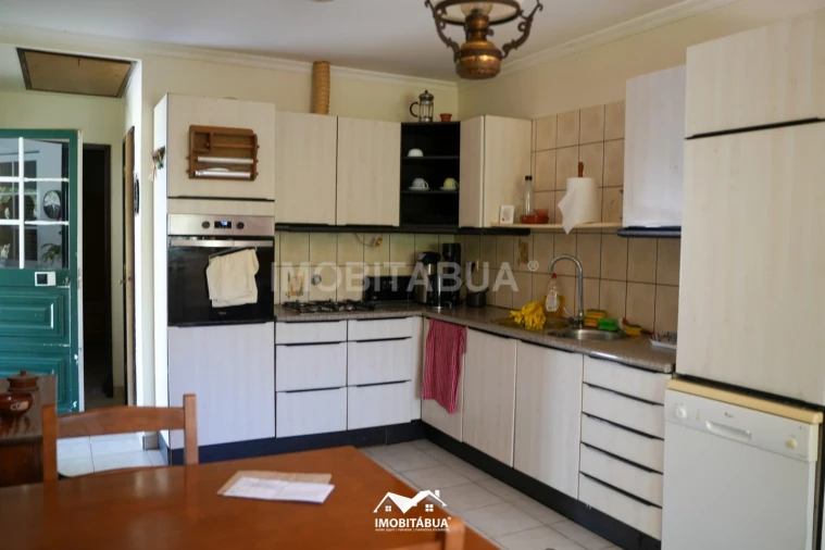 Moradia T3 para Venda em Tabua Foto 19