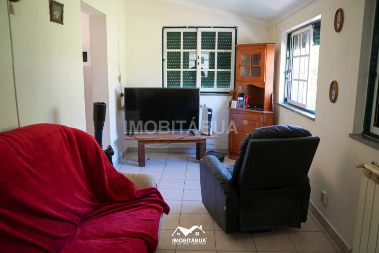 Moradia T3 para Venda em Tabua Foto 22