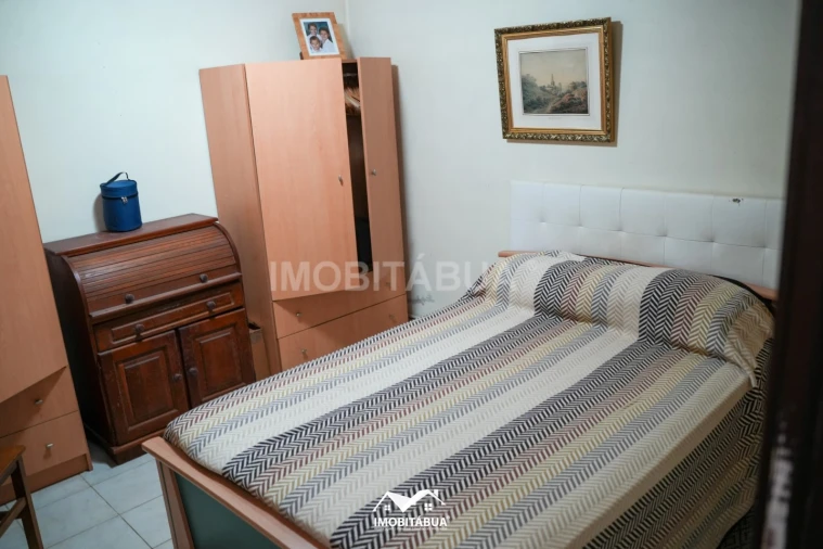 Moradia T3 para Venda em Tabua Foto 23