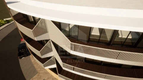 Apartamento T3 para Venda em Santa Maria Maior e Monserrate e Meadela