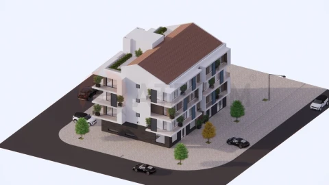 Loja para Venda em Pinhal Novo