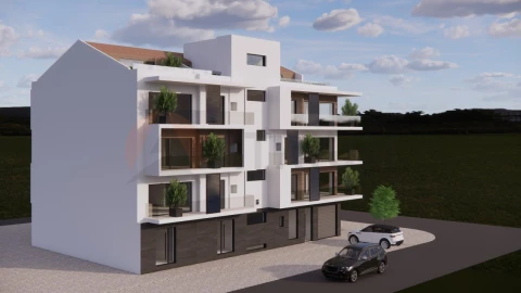 Loja para Venda em Pinhal Novo