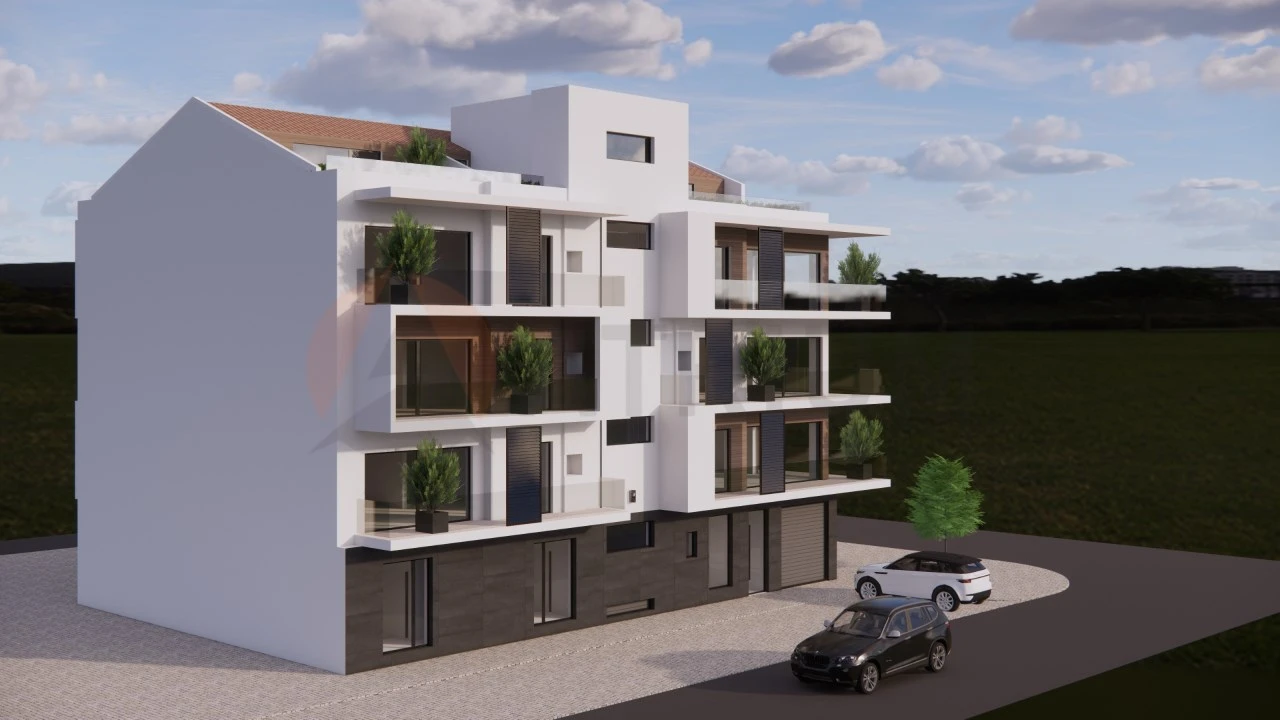 Loja para Venda em Pinhal Novo Foto 3