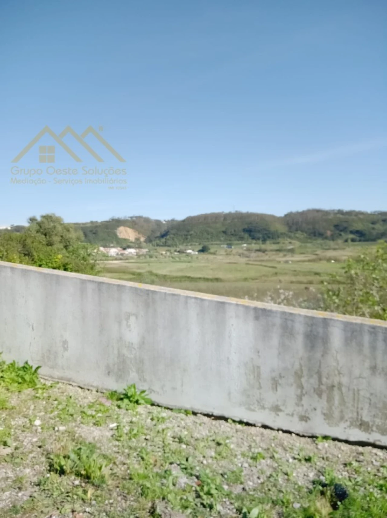 Moradia para Venda em Santa Maria, São Pedro e Sobral da Lagoa Foto 6