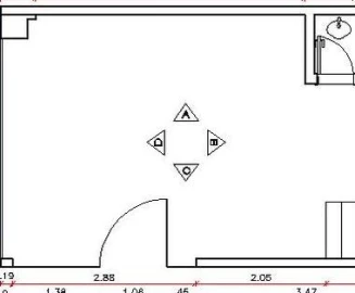 Armazém para Arrendamento em Cacia