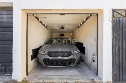 Apartamento T3 para Venda em Braga (Maximinos, Sé e Cividade)