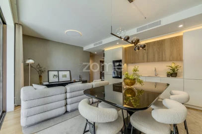 Apartamento T2 para Venda em Santa Marinha e São Pedro da Afurada