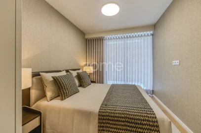 Apartamento T2 para Venda em Santa Marinha e São Pedro da Afurada