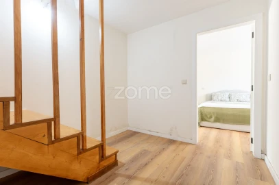 Moradia T3 para Venda em Covas