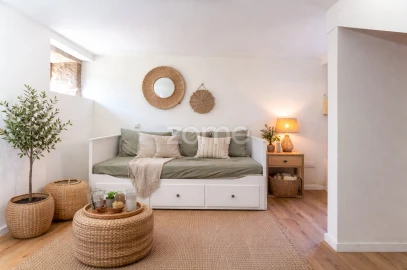 Moradia T3 para Venda em Covas