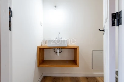 Moradia T3 para Venda em Covas