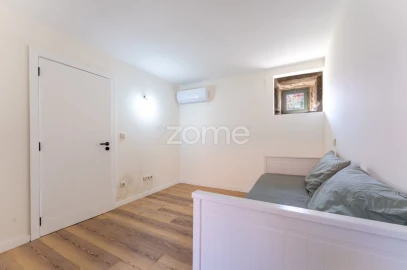 Moradia T3 para Venda em Covas