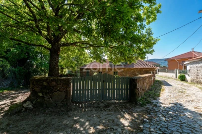 Moradia T3 para Venda em Covas