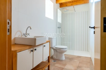 Moradia T3 para Venda em Covas