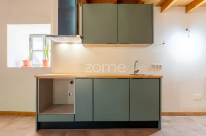 Moradia T3 para Venda em Covas