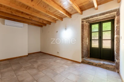 Moradia T3 para Venda em Covas