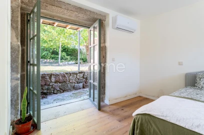 Moradia T3 para Venda em Covas