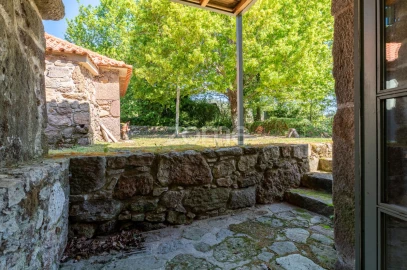 Moradia T3 para Venda em Covas