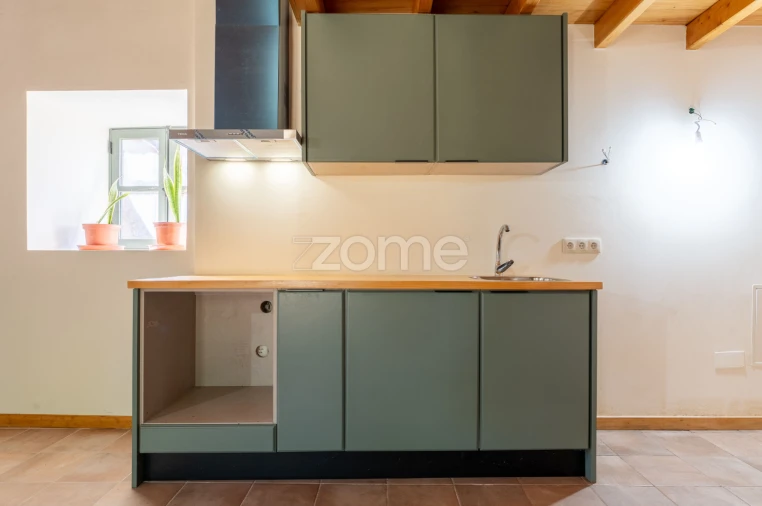 Moradia T3 para Venda em Covas Foto 11