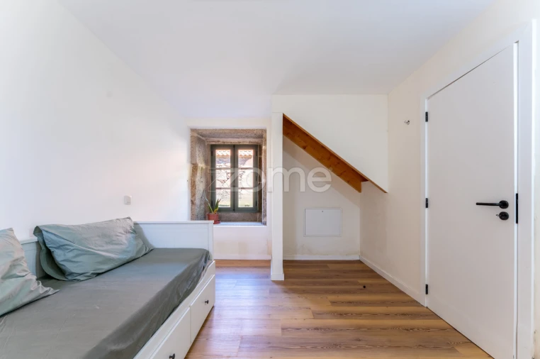 Moradia T3 para Venda em Covas Foto 42