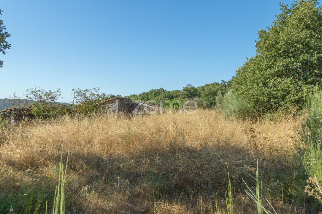 Terreno para Venda em Codesseiro Foto 26