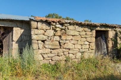 Terreno para Venda em Codesseiro
