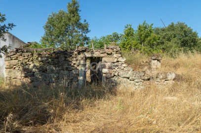Terreno para Venda em Codesseiro