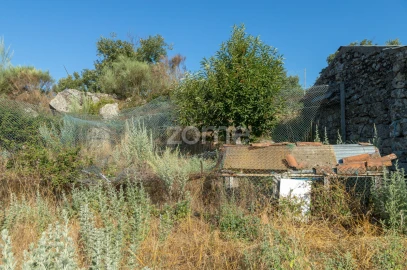 Terreno para Venda em Codesseiro