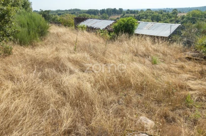 Terreno para Venda em Codesseiro