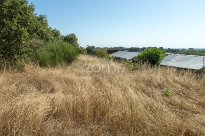 Terreno para Venda em Codesseiro