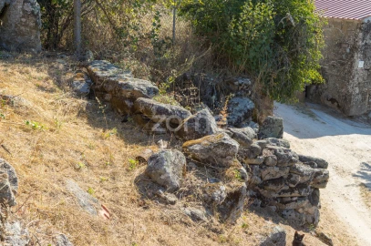 Terreno para Venda em Codesseiro