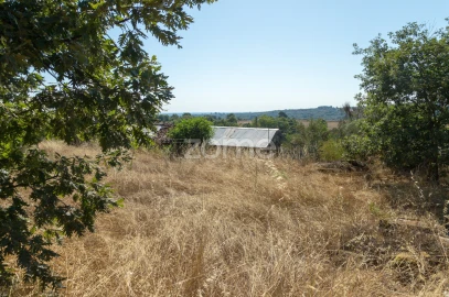Terreno para Venda em Codesseiro
