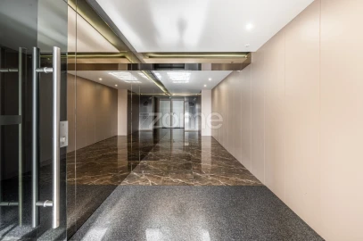 Apartamento T3 para Venda em Moreira de Conegos