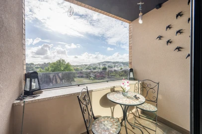 Apartamento T3 para Venda em Moreira de Conegos