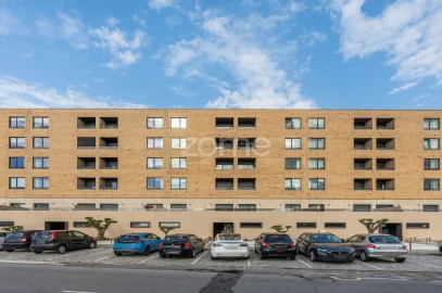 Apartamento T3 para Venda em Moreira de Conegos