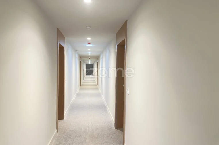 Apartamento T1 para Venda em Santa Marinha e São Pedro da Afurada Foto 4