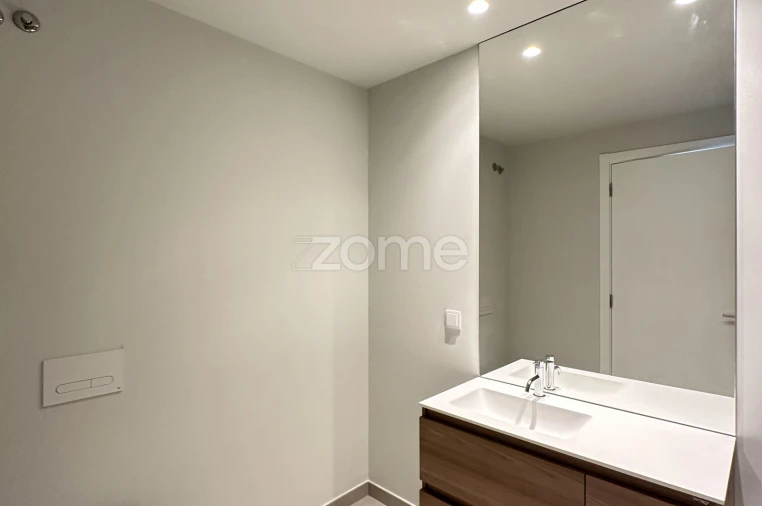 Apartamento T1 para Venda em Santa Marinha e São Pedro da Afurada Foto 8