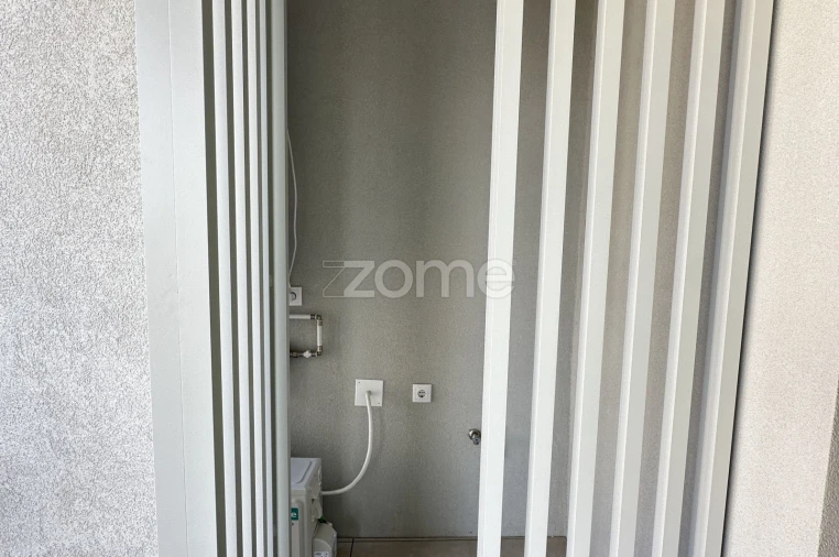Apartamento T1 para Venda em Santa Marinha e São Pedro da Afurada Foto 18