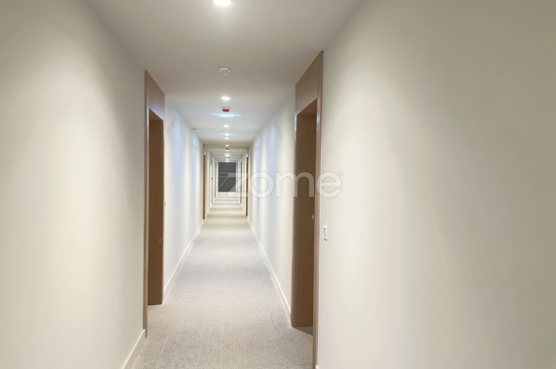 Apartamento T1 para Venda em Santa Marinha e São Pedro da Afurada Foto 4