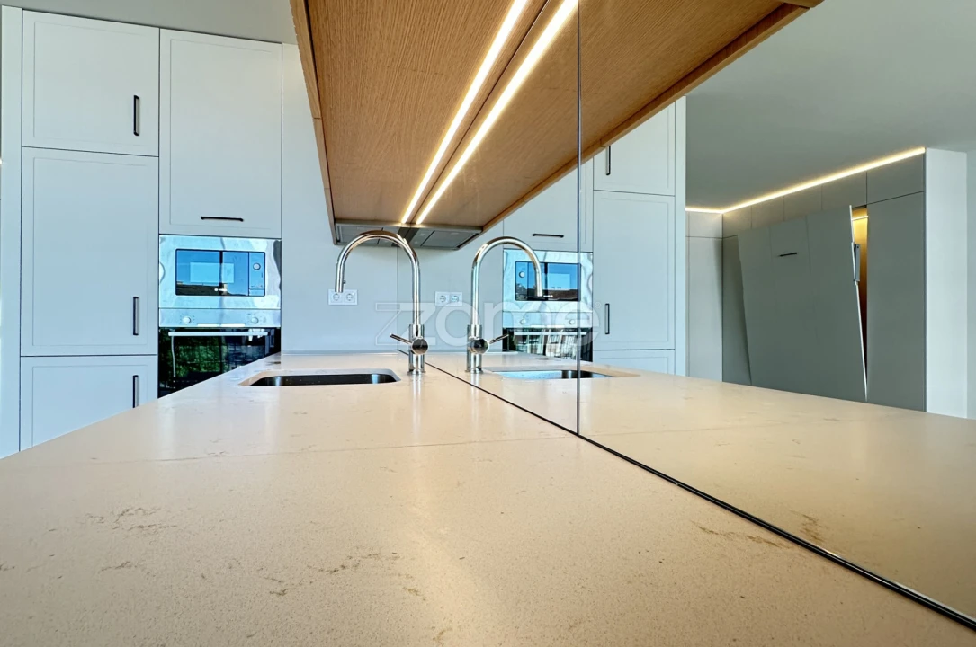 Apartamento T1 para Venda em Santa Marinha e São Pedro da Afurada Foto 13