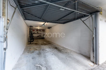 Apartamento T4 para Venda em Mozelos